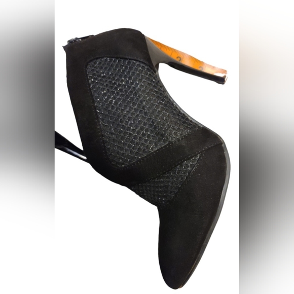 Bcbg generation shoes. - Picture 4 of 5